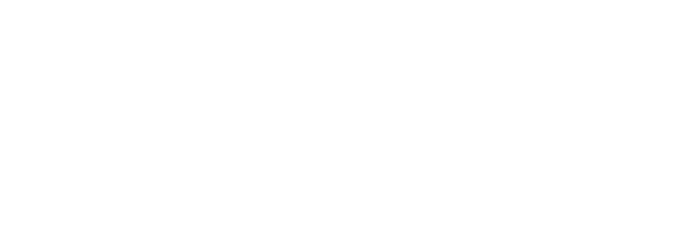 DANCE IMPACT